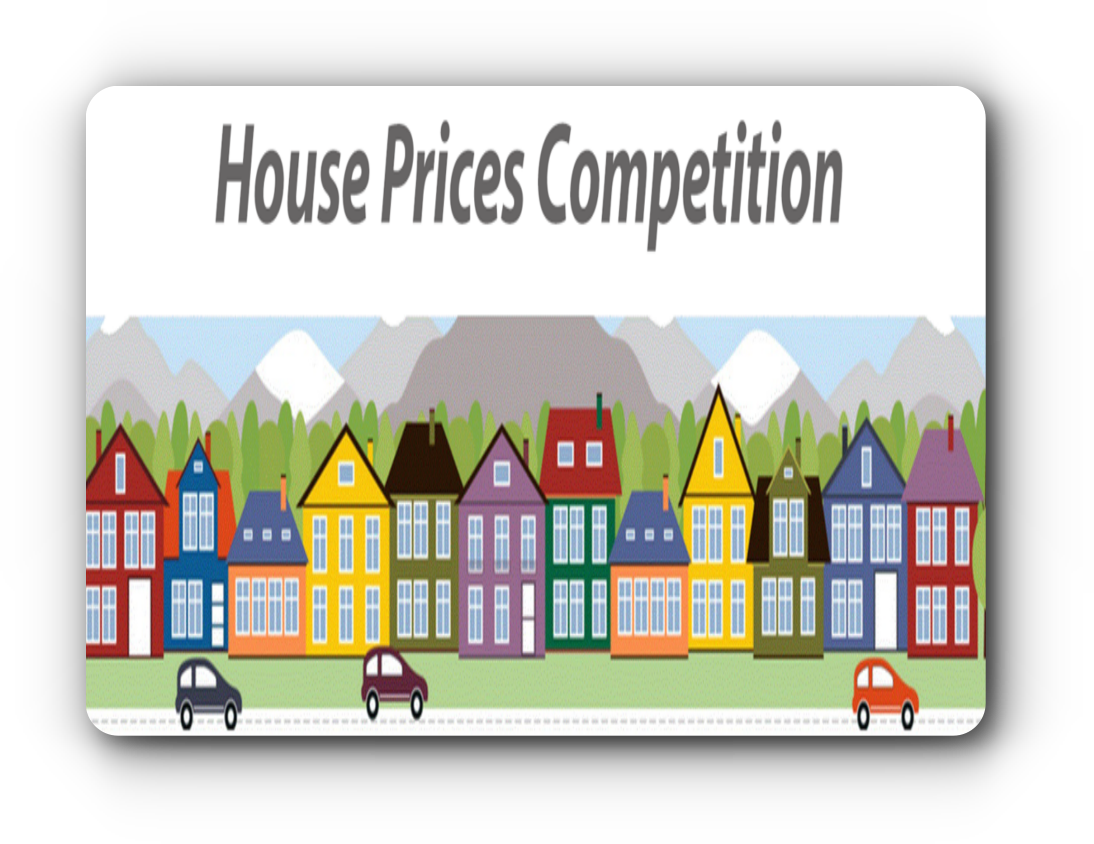 House Price Prediction